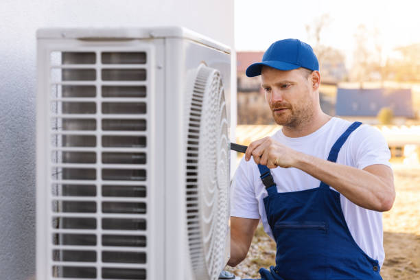 Best HVAC Repair Near Me  in Romancoke, MD